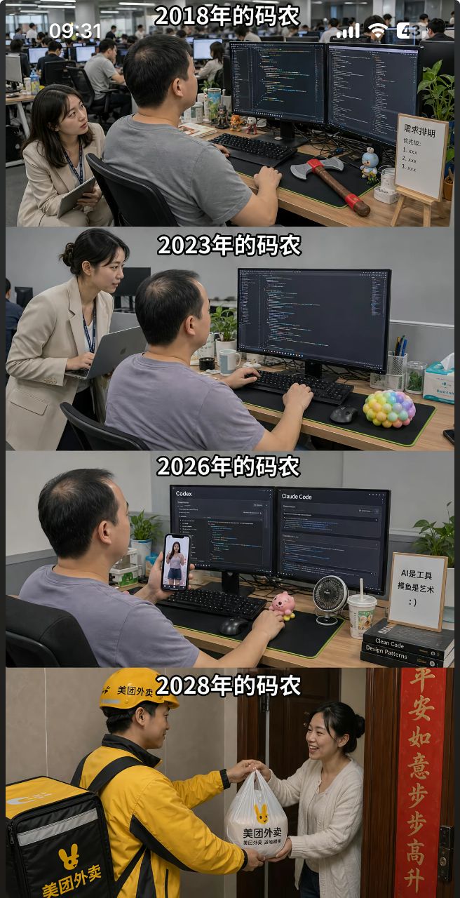 火鸡锅巴发布的图片
